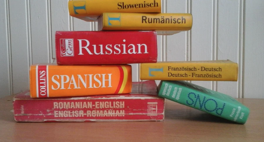 Lingue-riserva-cognitiva